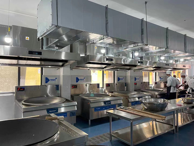 日皮视频APP苹果下载设备