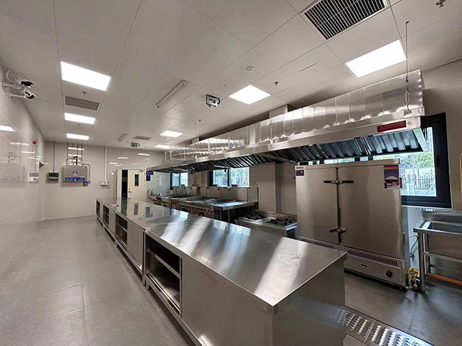 幼儿园日皮视频APP苹果下载设备 幼儿园日皮视频APP苹果下载设备