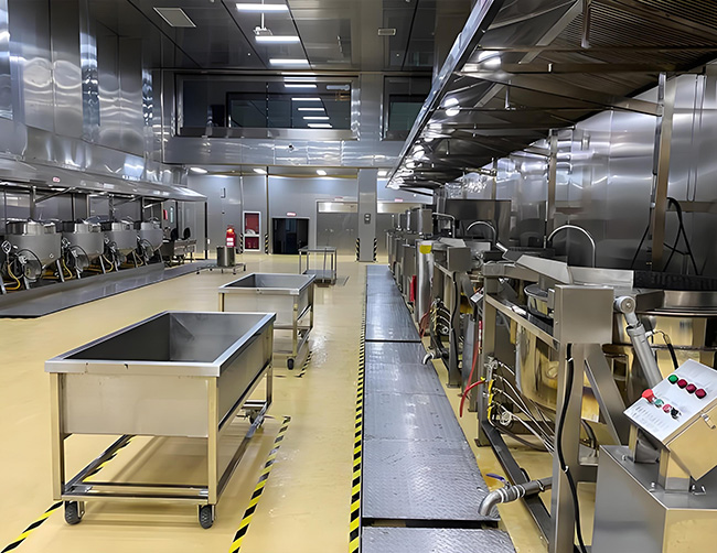 中央日皮视频APP苹果下载设备