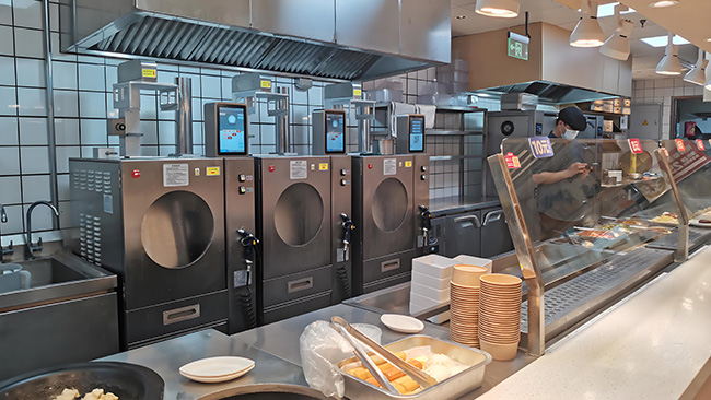 智能日皮视频APP苹果下载设备