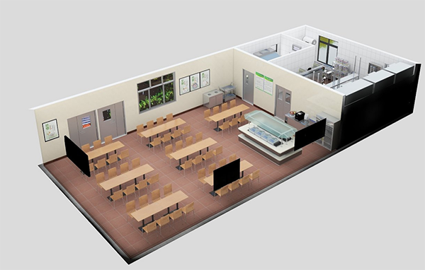 商用日皮视频APP苹果下载设计