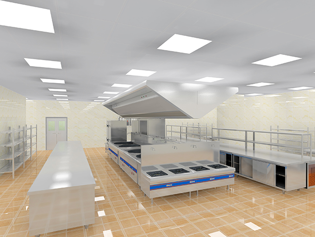 商用日皮视频APP苹果下载工程公司