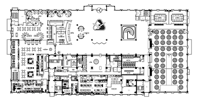 商用日皮视频APP苹果下载设计