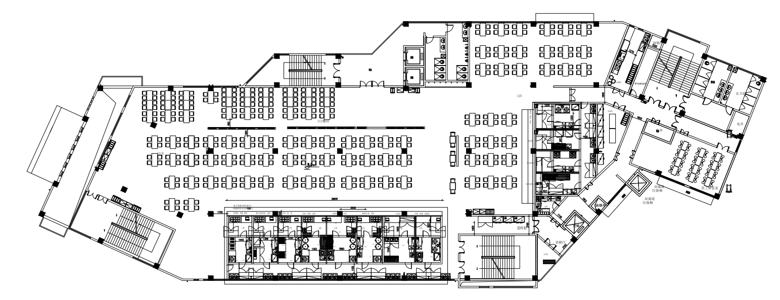 大型日皮视频APP苹果下载设计 大型日皮视频APP苹果下载设计