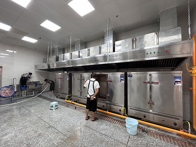 餐饮日皮视频APP苹果下载设计 餐饮日皮视频APP苹果下载设计