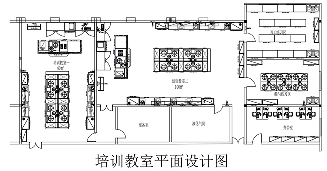 商用日皮视频APP苹果下载设计