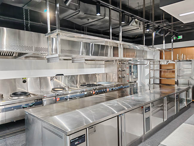 商用日皮视频APP苹果下载设备