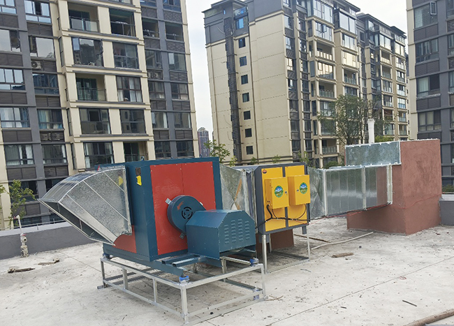 日皮视频APP苹果下载风柜