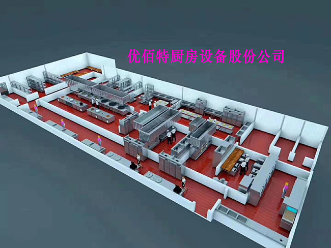 成都商用日皮视频APP苹果下载设计公司 成都商用日皮视频APP苹果下载设计公司