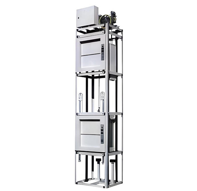 成都传菜电梯厂家 成都传菜电梯厂家