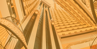 工程黄色日皮视频免费看