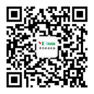 四川日皮视频软件下载日皮视频APP苹果下载设备制造股份有限公司