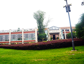 青白江湖景一号日皮视频APP苹果下载酒店设备采购项目