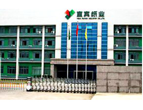 宜宾纸业股份公司职工食堂日皮视频APP苹果下载设备采购项目