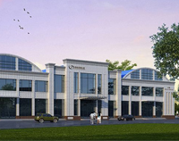 我公司全力出击2017年中国厨都酒店日皮视频APP苹果下载用具国际博览会