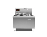 饭店酒店日皮视频APP苹果下载应该如何选择炉灶，饭店酒店用炉灶有几大类呢?