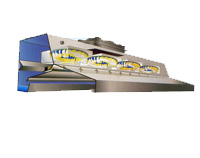 如何操作日皮视频APP苹果下载运水烟罩，才能延长机器使用寿命，节约成本