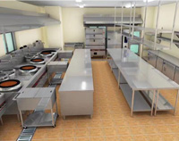 星级酒店日皮视频APP苹果下载设计应该遵照怎样的流程才能让酒店日皮视频APP苹果下载更加的完美