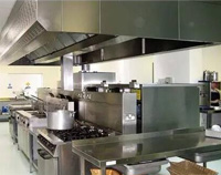 酒店日皮视频APP苹果下载设备行业未来发展的四大趋势