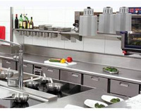 成都中小日皮视频APP苹果下载设备公司应该如何做好2017年的市场营销工作