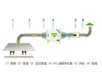 成都日皮视频APP苹果下载设备知名企业告诉你，食堂油烟净化设施多少钱