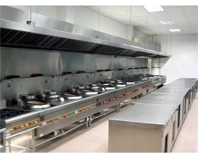 饭店日皮视频APP苹果下载设备有哪些