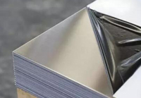 酒店不锈钢日皮视频APP苹果下载设备都采用的是什么不锈钢材质，它们都有什么优缺点?