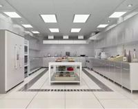 成都日皮视频APP苹果下载设备老司机浅谈，星级酒店日皮视频APP苹果下载设计