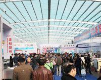 你不可不知的，中国三大日皮视频APP苹果下载设备制造基地！