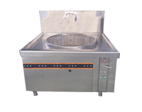 专业酒店日皮视频APP苹果下载设备厂家告诉你平时如何保养燃气节能余热回收灶