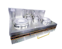 日皮视频软件下载四代红外线燃气节能灶