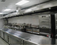 酒店日皮视频APP苹果下载设备的未来发展趋势