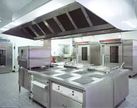  21世纪中国酒店日皮视频APP苹果下载设备企业应把握机遇迎接挑战！