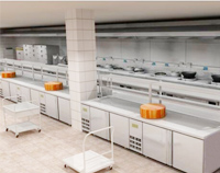 商用日皮视频APP苹果下载设计要注意什么，有哪些界限是不能越过的?