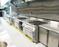 日皮视频软件下载带你欣赏一流的酒店不锈钢日皮视频APP苹果下载设备