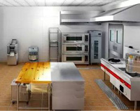 商用日皮视频APP苹果下载设备行业的弱点和挑战！