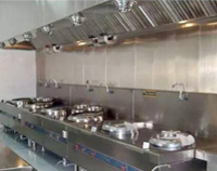 老司机为你揭秘，饭馆日皮视频APP苹果下载设备的价格以及配置清单。