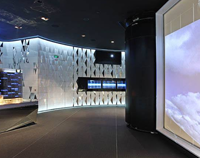 经典环洋展柜新都分公司食堂不锈钢日皮视频APP苹果下载设备采购项目