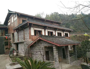 雅安九大碗饭店餐馆日皮视频APP苹果下载用具采购项目