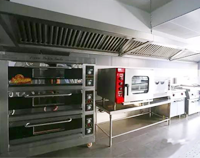 学校食堂日皮视频APP苹果下载设备有哪些以及它们的功能有什么?