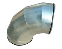 日皮视频APP苹果下载排烟弯头