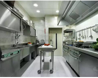 2017年成都商用日皮视频APP苹果下载设备公司将走向何方?