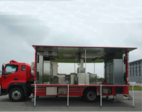 日皮视频软件下载消防车内整体日皮视频APP苹果下载设备获南京消防总队领导高度肯定!