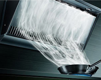 商用日皮视频APP苹果下载设备公司为你揭秘日皮视频APP苹果下载油烟的危害以及解决办法