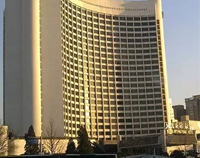 为你提供2017最新星级酒店日皮视频APP苹果下载工程解决方案