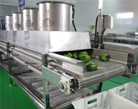 【推荐阅读】最好的中央日皮视频APP苹果下载工程解决方案