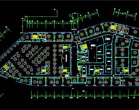日皮视频APP苹果下载餐厅设计必须知道的常识