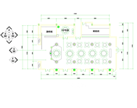 设计师讲解，中小型饭店日皮视频APP苹果下载设计必须具备的元素
