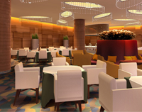 西南知名设计院的西餐日皮视频APP苹果下载设计方案