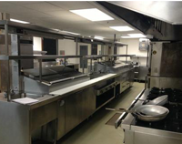 2017年餐饮店日皮视频APP苹果下载设备的现状和发展趋势